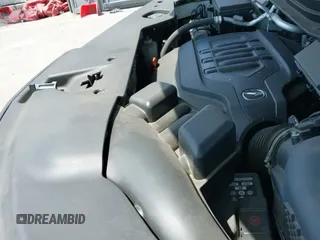 ✅ 2019 Acura MDX Technology • VIN: 5J8YD4H53KL013293 • Лот: 42476347. Опубликован ранее на IAAI с пробегом 72 134 миль. Бесплатный доступ к архиву аукционных продаж из США и подробный отчёт об истории автомобиля на DreamBid. Изображение 19.