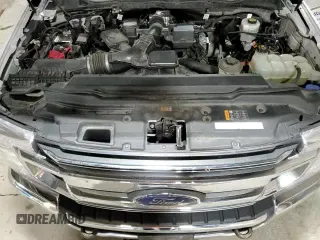 ✅ 2020 Ford F-250 XL • VIN: 1FTBF2B62LEC20588 • Lot: 94135195. Wystawiony na Copart z przebiegiem 143 081 mil. Bezpłatny archiwum sprzedaży aukcyjnych z USA i szczegółowy raport historii pojazdu na DreamBid. Zdjęcie 14.