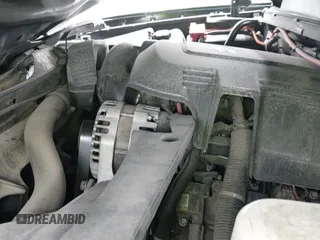 ✅ 2011 GMC Sierra 1500 SLT • VIN: 3GTP2WE33BG299805 • Лот: 42784925. Опубликован ранее на IAAI с пробегом 179 442 миль. Бесплатный доступ к архиву аукционных продаж из США и подробный отчёт об истории автомобиля на DreamBid. Изображение 20.