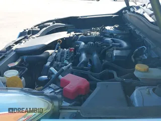 2015 Subaru Forester Premium z VIN JF2SJAGC7FH565322, wystawiony jako IAAI lot #43308201 z przebiegiem 114 689 mil mil oraz . Historia ofert i sprzedaży dostępna na DreamBid. Obrazek 20.