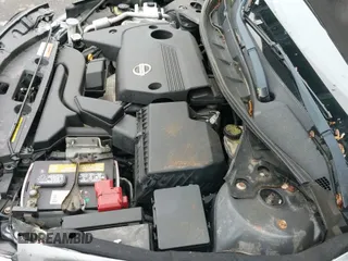 ✅ 2014 Nissan Altima SL • VIN: 1N4AL3AP0EC902569 • Lot: 42178596. Wystawiony na IAAI z przebiegiem 64 016 mil. Bezpłatny archiwum sprzedaży aukcyjnych z USA i szczegółowy raport historii pojazdu na DreamBid. Zdjęcie 19.