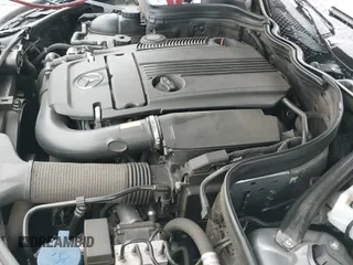 ✅ 2014 Mercedes-Benz C 250 Sport • VIN: WDDGF4HBXEG253583 • Lot: 42189407. Wystawiony na IAAI z przebiegiem 134 896 mil. Bezpłatny archiwum sprzedaży aukcyjnych z USA i szczegółowy raport historii pojazdu na DreamBid. Zdjęcie 20.