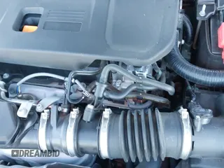 ✅ 2021 Honda Accord Sport • VIN: 1HGCV2F35MA017356 • Лот: 43478406. Опубликован ранее на IAAI с пробегом 34 312 миль. Бесплатный доступ к архиву аукционных продаж из США и подробный отчёт об истории автомобиля на DreamBid. Изображение 19.