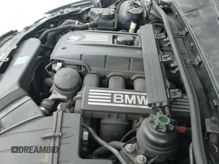 ✅ 2011 BMW 3 Series 328i • VIN: WBADW7C54BE544410 • Lot: 42592171. Listed on IAAI with 156,986 mi. Free auction sales archive from the USA and detailed vehicle history report at DreamBid. Image 13.