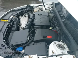 ✅ 2021 Mercedes-Benz GLB 250 • VIN: W1N4M4HB0MW141052 • Lot: 43033561. Listed on IAAI with Not provided. Free auction sales archive from the USA and detailed vehicle history report at DreamBid. Image 19.