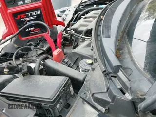 ✅ 2012 Honda Civic LX • VIN: 19XFB2F5XCE012106 • Lot: 43404964. Listed on IAAI with Not provided. Free auction sales archive from the USA and detailed vehicle history report at DreamBid. Image 20.