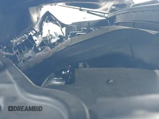 ✅ 2012 Kia Sorento LX • VIN: 5XYKT3A11CG191595 • Lot: 43017098. Listed on IAAI with 229,064 mi. Free auction sales archive from the USA and detailed vehicle history report at DreamBid. Image 19.