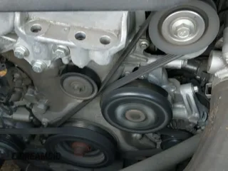 ✅ 2019 Ford Mustang EcoBoost • VIN: 1FA6P8TH2K5142318 • Lot: 42812887. Listed on IAAI with 97,751 mi. Free auction sales archive from the USA and detailed vehicle history report at DreamBid. Image 19.