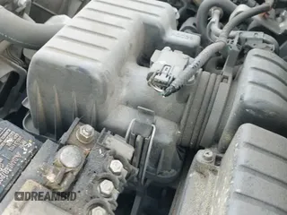 ✅ 2013 Honda Fit • VIN: JHMGE8H38DC081023 • Lot: 43679262. Wystawiony na IAAI z przebiegiem 48 413 mil. Bezpłatny archiwum sprzedaży aukcyjnych z USA i szczegółowy raport historii pojazdu na DreamBid. Zdjęcie 19.