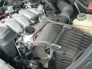 ✅ 2009 Audi Q7 • VIN: WA1AV74L69D010552 • Lot: 43771333. Listed on IAAI with 133,730 mi. Free auction sales archive from the USA and detailed vehicle history report at DreamBid. Image 13.