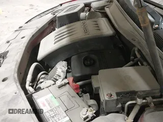 ✅ 2010 Chevrolet Equinox LS • VIN: 2CNFLCEW4A6357606 • Лот: 43511994. Опубликован ранее на IAAI с пробегом 311 446 миль. Бесплатный доступ к архиву аукционных продаж из США и подробный отчёт об истории автомобиля на DreamBid. Изображение 13.