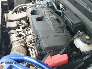 ✅ 2021 Acura RDX Technology • VIN: 5J8TC2H57ML010790 • Lot: 42169330. Listed on IAAI with 20,197 mi. Free auction sales archive from the USA and detailed vehicle history report at DreamBid. Image 19.