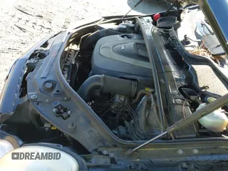 ✅ 2010 Mercedes-Benz R 350 • VIN: 4JGCB6FE0AA110342 • Lot: 41440290. Wystawiony na IAAI z przebiegiem 164 596 mil. Bezpłatny archiwum sprzedaży aukcyjnych z USA i szczegółowy raport historii pojazdu na DreamBid. Zdjęcie 22.