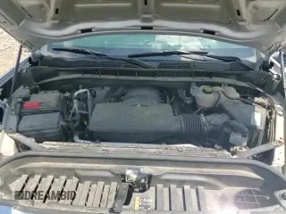 ✅ 2020 GMC Sierra 1500 • VIN: 1GTR9AEF6LZ233493 • Лот: 61763735. Опубликован ранее на Copart с пробегом 109 243 миль. Бесплатный доступ к архиву аукционных продаж из США и подробный отчёт об истории автомобиля на DreamBid. Изображение 15.