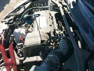 2014 Honda Accord Sport с VIN 1HGCR2F57EA085164, выставлен на аукционе IAAI как лот 43471874 с пробегом 162 752 миль миль и . История ставок и продаж доступна на DreamBid. Изображение 22.