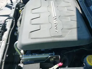 ✅ 2016 Chrysler 200 S • VIN: 1C3CCCDG3GN158461 • Lot: 43215508. Listed on IAAI with 187,409 mi. Free auction sales archive from the USA and detailed vehicle history report at DreamBid. Image 20.