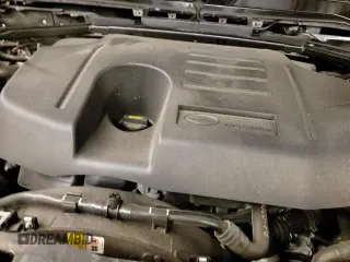 ✅ 2020 Land Rover Defender X • VIN: SALEXEEUXL2033275 • Lot: 88715025. Wystawiony na Copart z przebiegiem 62 345 mil. Bezpłatny archiwum sprzedaży aukcyjnych z USA i szczegółowy raport historii pojazdu na DreamBid. Zdjęcie 14.