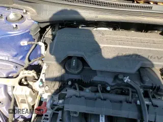 ✅ 2023 Hyundai Elantra SEL • VIN: KMHLS4AG7PU476576 • Lot: 89557125. Listed on Copart with 10,368 mi. Free auction sales archive from the USA and detailed vehicle history report at DreamBid. Image 15.