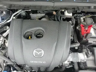 ✅ 2020 Mazda CX-30 Select • VIN: 3MVDMACL1LM139703 • Lot: 70244435. Wystawiony na Copart z przebiegiem 44 951 mil. Bezpłatny archiwum sprzedaży aukcyjnych z USA i szczegółowy raport historii pojazdu na DreamBid. Zdjęcie 16.