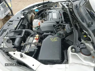 ✅ 2013 Honda Accord EX • VIN: 1HGCR2F78DA032621 • Lot: 42372786. Listed on IAAI with 260,396 mi. Free auction sales archive from the USA and detailed vehicle history report at DreamBid. Image 19.