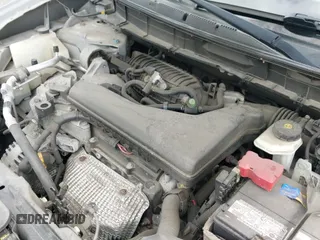 ✅ 2015 Nissan Rogue SV • VIN: 5N1AT2MV1FC793874 • Lot: 42667756. Wystawiony na IAAI z przebiegiem 97 681 mil. Bezpłatny archiwum sprzedaży aukcyjnych z USA i szczegółowy raport historii pojazdu na DreamBid. Zdjęcie 19.