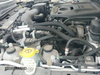 ✅ 2023 Jeep Wrangler Sahara • VIN: 1C4JJXP67PW641660 • Lot: 43045618. Listed on IAAI with 53,182 mi. Free auction sales archive from the USA and detailed vehicle history report at DreamBid. Image 20.