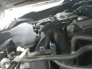 ✅ 2017 Subaru Forester • VIN: JF2SJAAC3HH437204 • Lot: 43754030. Wystawiony na IAAI z przebiegiem 140 781 mil. Bezpłatny archiwum sprzedaży aukcyjnych z USA i szczegółowy raport historii pojazdu na DreamBid. Zdjęcie 19.