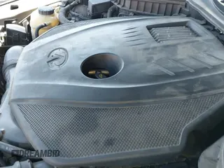 ✅ 2017 Infiniti Q50 Premium • VIN: JN1CV7AR8HM681875 • Lot: 41891088. Listed on IAAI with 118,327 mi. Free auction sales archive from the USA and detailed vehicle history report at DreamBid. Image 19.