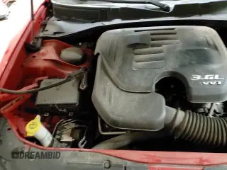 ✅ 2021 Dodge Charger SXT • VIN: 2C3CDXBG5MH636598 • Lot: 82324265. Listed on Copart with 78,667 mi. Free auction sales archive from the USA and detailed vehicle history report at DreamBid. Image 13.