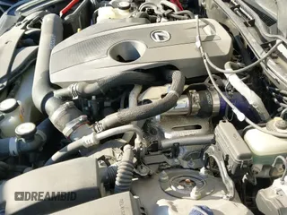 ✅ 2019 Lexus IS 300 • VIN: JTHBA1D26K5097958 • Lot: 43169335. Listed on IAAI with 104,597 mi. Free auction sales archive from the USA and detailed vehicle history report at DreamBid. Image 19.