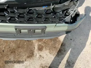 ✅ 2023 Kia Sportage X-Line • VIN: 5XYK6CAF0PG069271 • Lot: 70375215. Listed on Copart with 50,401 mi. Free auction sales archive from the USA and detailed vehicle history report at DreamBid. Image 15.