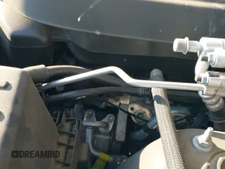 ✅ 2021 Jeep Grand Cherokee Laredo E • VIN: 1C4RJEAG5MC797847 • Lot: 43426430. Listed on IAAI with 72,242 mi. Free auction sales archive from the USA and detailed vehicle history report at DreamBid. Image 24.