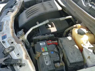 ✅ 2015 Chevrolet Captiva Sport LTZ • VIN: 3GNAL4EK5FS520717 • Lot: 43411742. Wystawiony na IAAI z przebiegiem 70 871 mil. Bezpłatny archiwum sprzedaży aukcyjnych z USA i szczegółowy raport historii pojazdu na DreamBid. Zdjęcie 12.