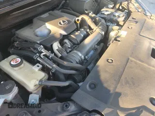 ✅ 2018 Lexus NX 300 • VIN: JTJYARBZXJ2102666 • Lot: 82490715. Listed on Copart with 96,755 mi. Free auction sales archive from the USA and detailed vehicle history report at DreamBid. Image 15.