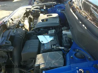 ✅ 2023 Kia Seltos S • VIN: KNDEU2AA2P7356206 • Lot: 43618388. Wystawiony na IAAI z przebiegiem 27 715 mil. Bezpłatny archiwum sprzedaży aukcyjnych z USA i szczegółowy raport historii pojazdu na DreamBid. Zdjęcie 19.