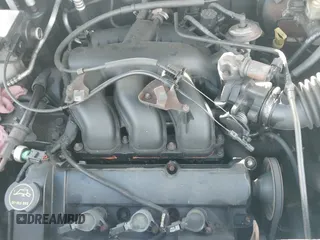 ✅ 2004 Mazda Tribute LX • VIN: 4F2YZ94104KM31979 • Lot: 41825178. Listed on IAAI with 231,911 mi. Free auction sales archive from the USA and detailed vehicle history report at DreamBid. Image 14.