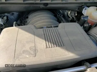 ✅ 2023 GMC Yukon Denali • VIN: 1GKS2DKL6PR482596 • Лот: 71832585. Опубликован ранее на Copart с пробегом 47 751 миль. Бесплатный доступ к архиву аукционных продаж из США и подробный отчёт об истории автомобиля на DreamBid. Изображение 15.