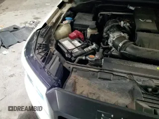 ✅ 2023 Nissan Frontier Pro-4X • VIN: 1N6ED1EK4PN619799 • Lot: 92350825. Wystawiony na Copart z przebiegiem 31 544 mil. Bezpłatny archiwum sprzedaży aukcyjnych z USA i szczegółowy raport historii pojazdu na DreamBid. Zdjęcie 13.