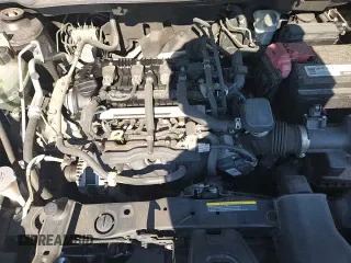 ✅ 2019 Nissan Kicks SR • VIN: 3N1CP5CU1KL492616 • Lot: 86888655. Wystawiony na Copart z przebiegiem 104 577 mil. Bezpłatny archiwum sprzedaży aukcyjnych z USA i szczegółowy raport historii pojazdu na DreamBid. Zdjęcie 13.