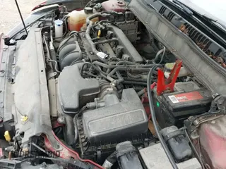 ✅ 2014 Ford Fusion SE • VIN: 3FA6P0H71ER211048 • Lot: 43636493. Listed on IAAI with 160,382 mi. Free auction sales archive from the USA and detailed vehicle history report at DreamBid. Image 22.