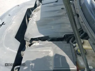 ✅ 2016 Cadillac XTS Premium Collection • VIN: 2G61P5S31G9140663 • Лот: 42777373. Опубликован ранее на IAAI с пробегом 88 817 миль. Бесплатный доступ к архиву аукционных продаж из США и подробный отчёт об истории автомобиля на DreamBid. Изображение 19.