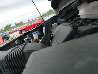 ✅ 2015 Kia Sedona SX-L • VIN: KNDME5C15F6031979 • Lot: 42870261. Listed on IAAI with 211,316 mi. Free auction sales archive from the USA and detailed vehicle history report at DreamBid. Image 20.