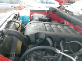 ✅ 2016 Toyota Tundra Limited • VIN: 5TFHY5F14GX496253 • Lot: 42051637. Wystawiony na IAAI z przebiegiem 149 132 mil. Bezpłatny archiwum sprzedaży aukcyjnych z USA i szczegółowy raport historii pojazdu na DreamBid. Zdjęcie 13.