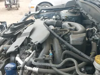 2016 Subaru Forester Limited с VIN JF2SJAHCXGH547588, выставлен на аукционе IAAI как лот 43126051 с пробегом 97 165 миль миль и . История ставок и продаж доступна на DreamBid. Изображение 19.