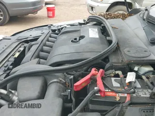 ✅ 2011 Volvo XC70 3.2L • VIN: YV4952BL0B1102484 • Lot: 42890966. Listed on IAAI with 179,554 mi. Free auction sales archive from the USA and detailed vehicle history report at DreamBid. Image 12.