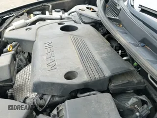 ✅ 2017 Nissan Altima SR • VIN: 1N4AL3AP1HC236200 • Лот: 42267968. Опубликован ранее на IAAI с пробегом 151 246 миль. Бесплатный доступ к архиву аукционных продаж из США и подробный отчёт об истории автомобиля на DreamBid. Изображение 20.