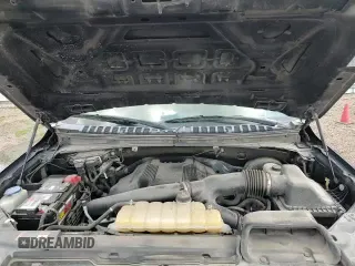 ✅ 2019 Ford Expedition Max XLT • VIN: 1FMJK1HT6KEA28082 • Лот: 62306505. Опубликован ранее на Copart с пробегом 92 669 миль. Бесплатный доступ к архиву аукционных продаж из США и подробный отчёт об истории автомобиля на DreamBid. Изображение 17.