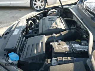 ✅ 2016 Volkswagen Golf GTI S • VIN: 3VW5T7AU5GM055491 • Lot: 41758842. Listed on IAAI with 157,983 mi. Free auction sales archive from the USA and detailed vehicle history report at DreamBid. Image 20.