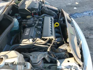 ✅ 2004 MINI Hardtop • VIN: WMWRC334X4TJ61813 • Лот: 43450516. Опубликован ранее на IAAI с пробегом 127 262 миль. Бесплатный доступ к архиву аукционных продаж из США и подробный отчёт об истории автомобиля на DreamBid. Изображение 19.