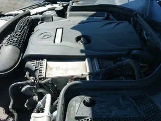 ✅ 2018 Mercedes-Benz C 300 • VIN: 55SWF4JB8JU244206 • Лот: 43169718. Опубликован ранее на IAAI с пробегом 71 852 миль. Бесплатный доступ к архиву аукционных продаж из США и подробный отчёт об истории автомобиля на DreamBid. Изображение 20.